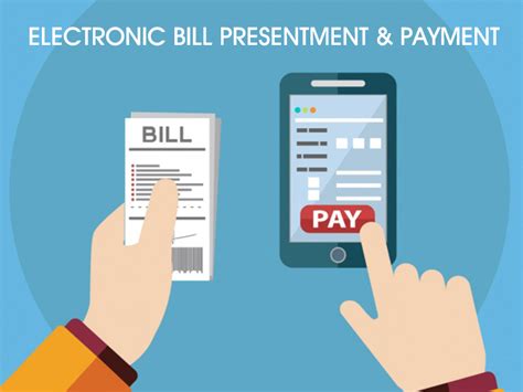 Paybill Consumer Payment .